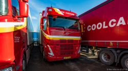 20260207-Cremers-00144